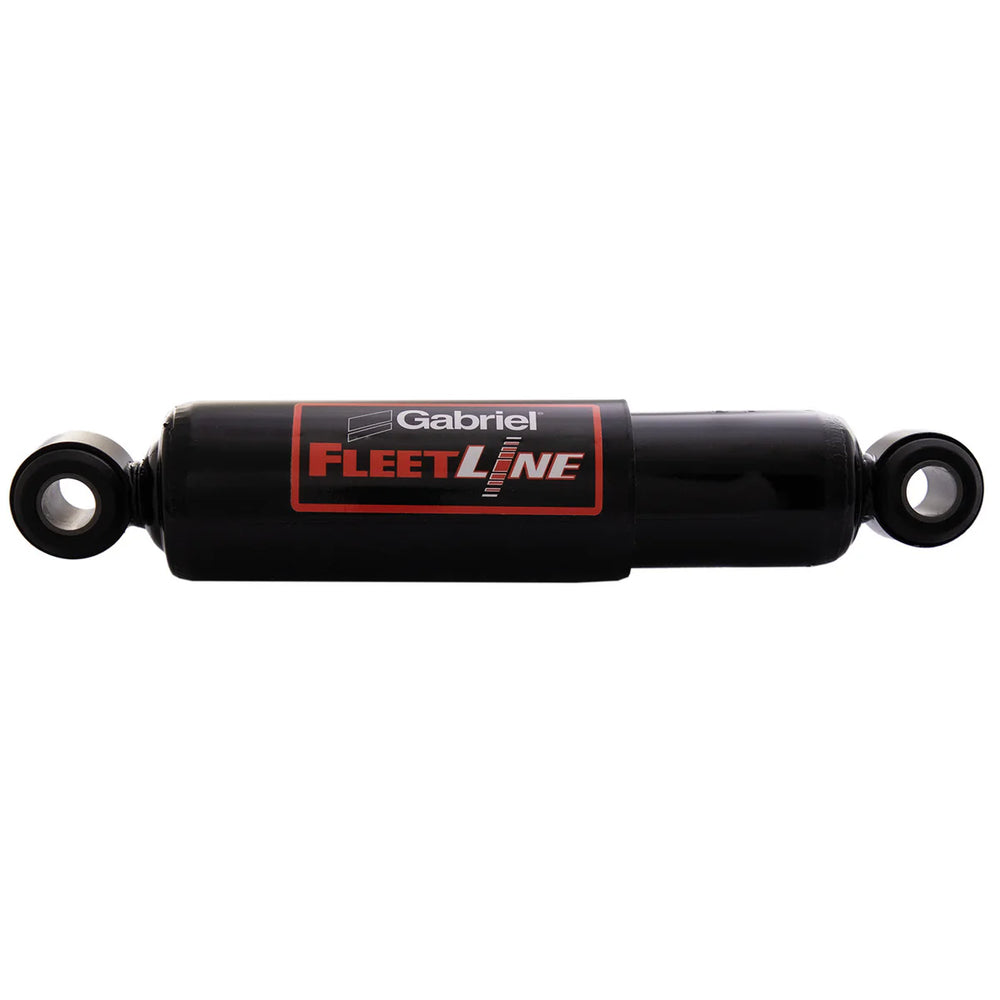 WESBAR auto part