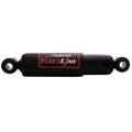 WESBAR auto part