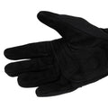 Gloves Double Layer XXX-Large Black SFI-5