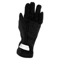Gloves Double Layer XXX-Large Black SFI-5