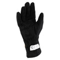 Gloves Double Layer XXX-Large Black SFI-5