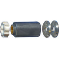 Turning Point Propellers auto part