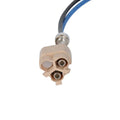 GM Performance auto part