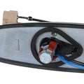GM Performance auto part