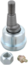 ALIGNMENT CASTER / CAMBER BALL JOIN
