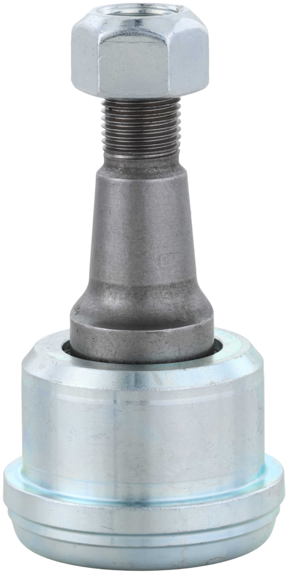 DELPHI auto part