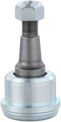 DELPHI auto part