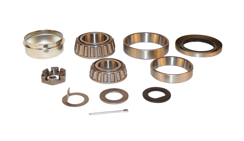 Tow-Rite auto part