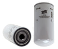 OIL FILTER MIN ORDER QTY6