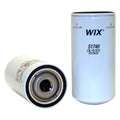 OIL FILTER MIN ORDER QTY6