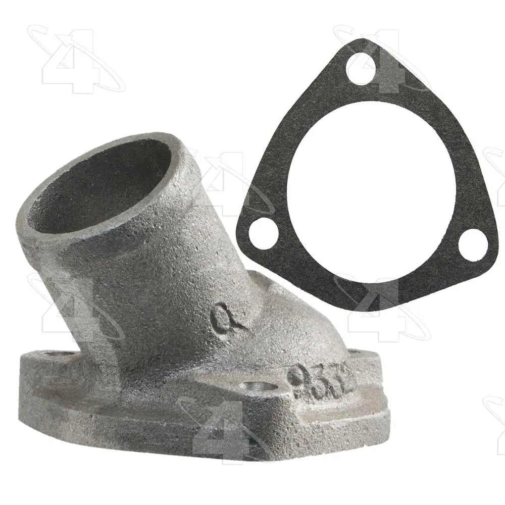 FOUR SEASONS auto part