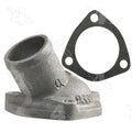 FOUR SEASONS auto part