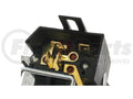 DOOR JAMB SWITCH