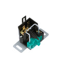 DOOR JAMB SWITCH