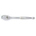 GEARWRENCH auto part detail