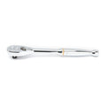GEARWRENCH auto part