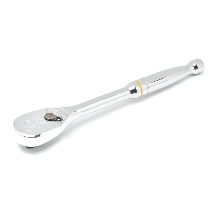 GEARWRENCH auto part