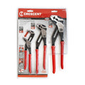 GEARWRENCH auto part