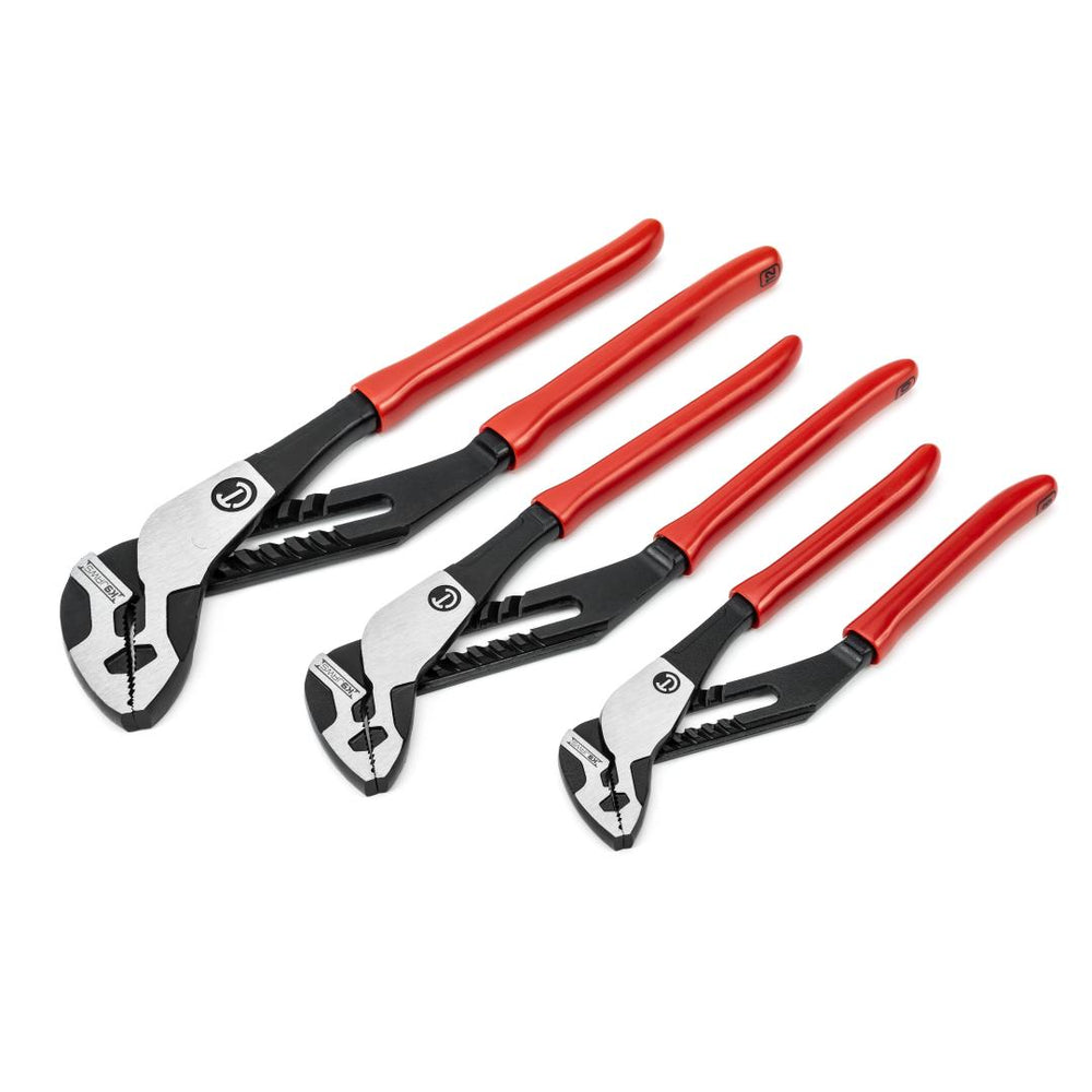 GEARWRENCH auto part