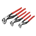 GEARWRENCH auto part