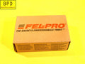 Fel-Pro Chevrolet Aveo ES 72244 Engine Cylinder Head Bolt Set