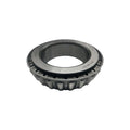 SEALED POWER red auto part
