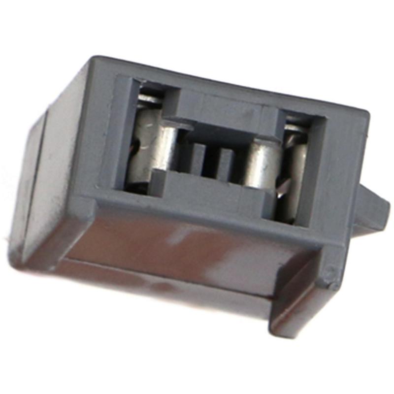 TRAKMOTIVE auto part