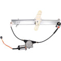 TRAKMOTIVE auto part detail