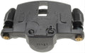 FRICTION CALIPERS