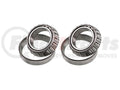 Spool Bearing Kit-Ford 9