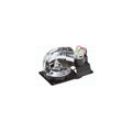ROTATOR ASSEMBLY: 60 SERIES (INC BULB)