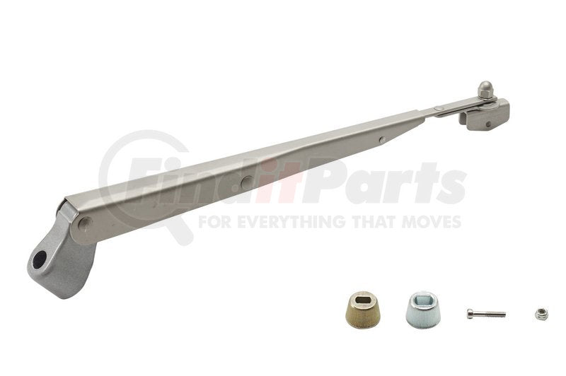 ANCO auto part