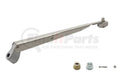 ANCO auto part