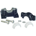 TRUNION MOUNT ASSEMBLY
