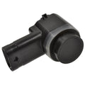 INTERMOTOR PARK ASSIST SENSOR