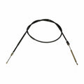 INTERMOTOR PARK ASSIST SENSOR