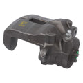 FRICTION CHOICE CALIPERS