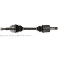 FRICTION CHOICE CALIPERS