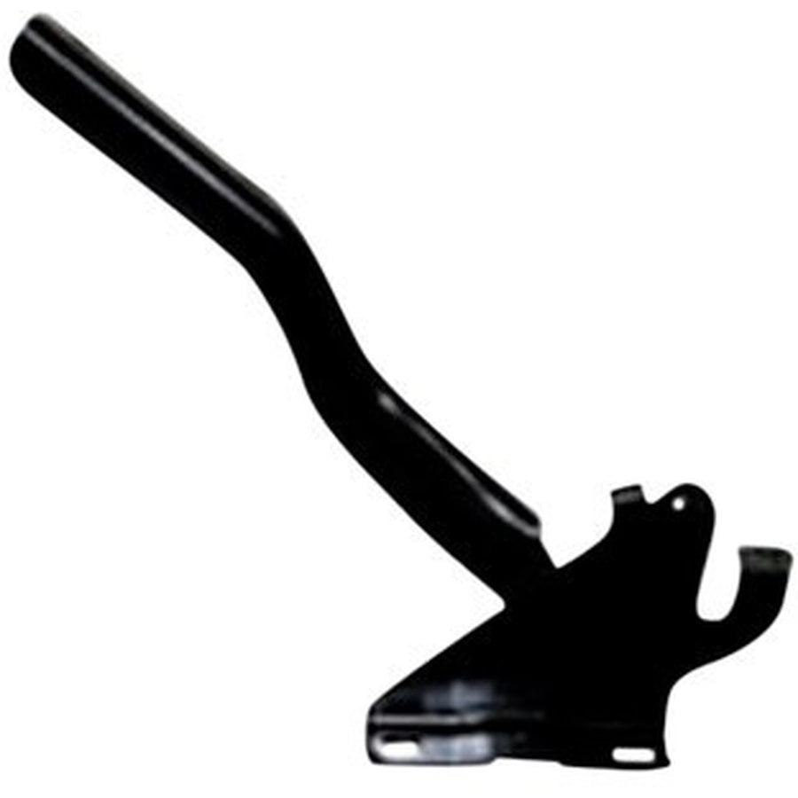 LH HOOD HINGE ASSY NISSAN NV200 1321