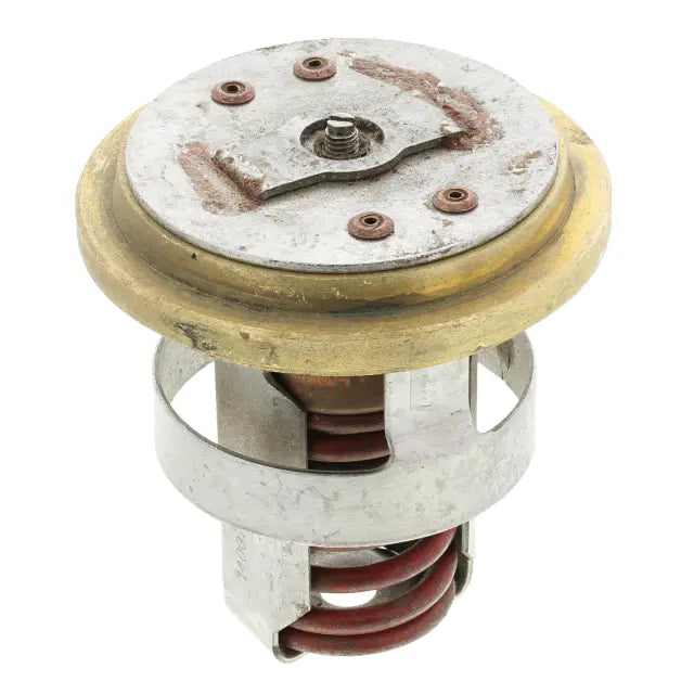 MOTORAD auto part