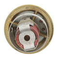 MOTORAD auto part