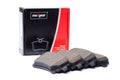 UNLOAD BRAKE CALIPER