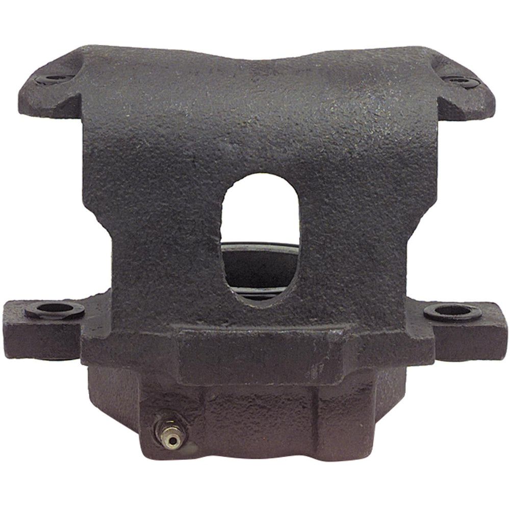 D.DOM DISC BRAKE CALIPER