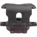 D.DOM DISC BRAKE CALIPER