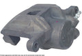 FRICT CHOICE BRAKE CALIPR
