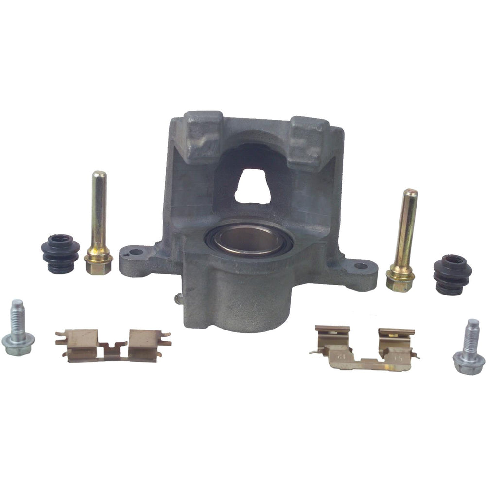 FRICT CHOICE BRAKE CALIPR
