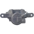 FRICT CHOICE BRAKE CALIPR