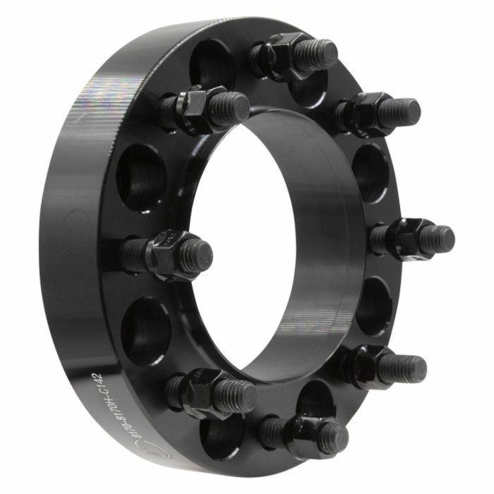 REVOLUTION auto part