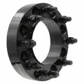 REVOLUTION auto part