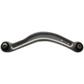 MOOG 10-14 Mercedes-Benz C250 Rear Right Rearward Upper Control Arm
